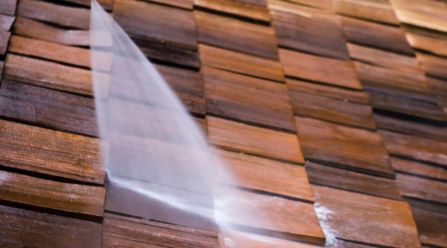 Expert flood damage restoration services in Pullman, MI